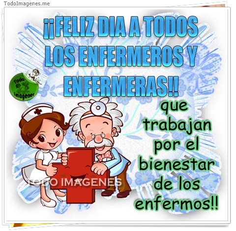 imagen de 8672-20160302-034357