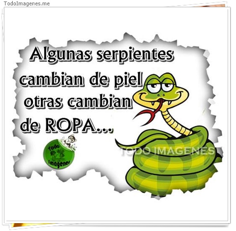 imagen de 9667-20160302-034502