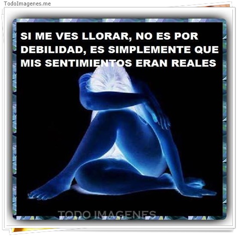 imagen de 6890-20160302-034205