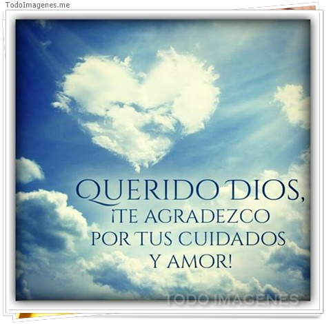 imagen de 7312-20160302-034228
