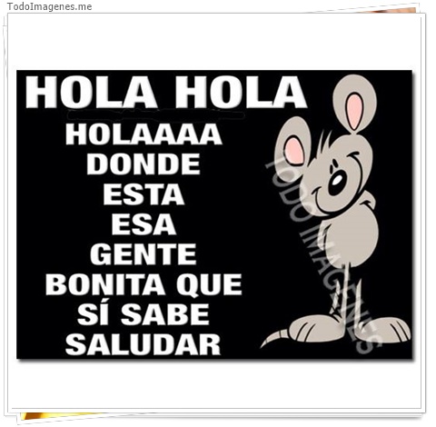 imagen de 2334-20160302-033837