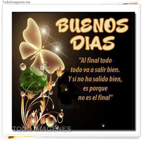 imagen de 1535-20160302-033801