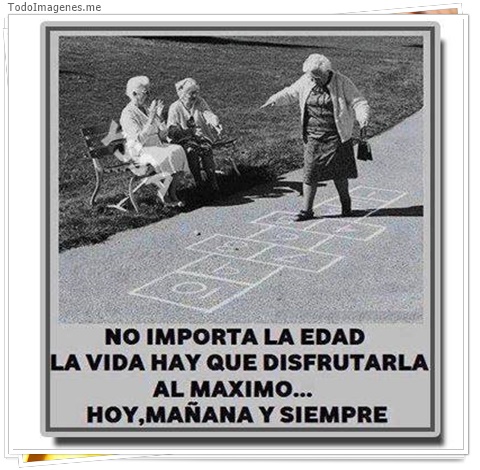 imagen de 962-20160302-033736