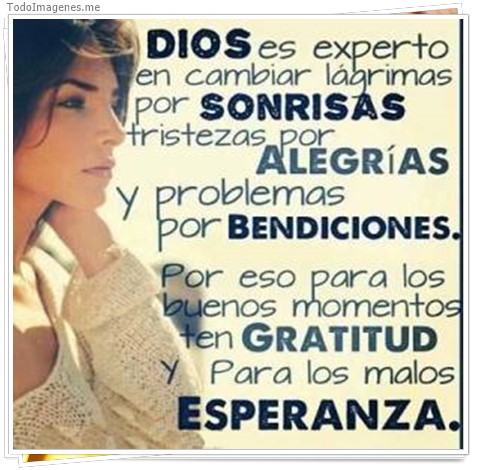 imagen de 009-20161106-184652