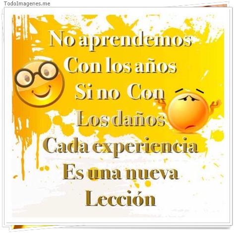 imagen de 5881-20160302-034118