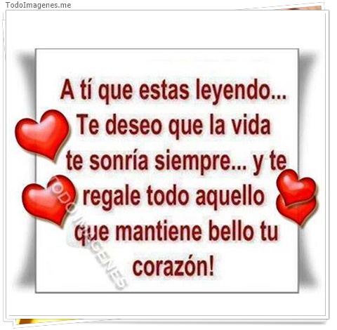 imagen de 9973-20160302-034525