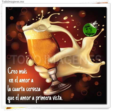 imagen de 2547-20160302-033847