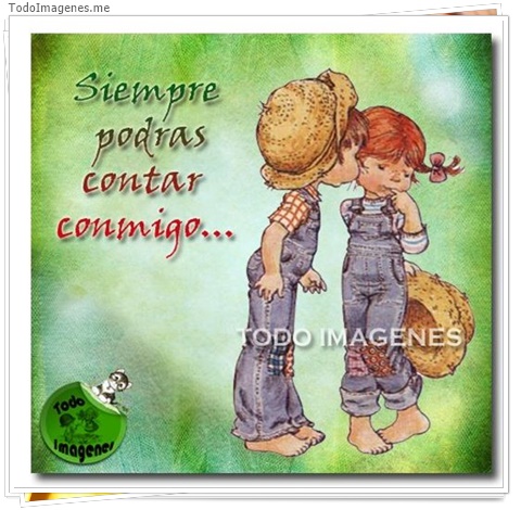 imagen de 6074-20160302-034126