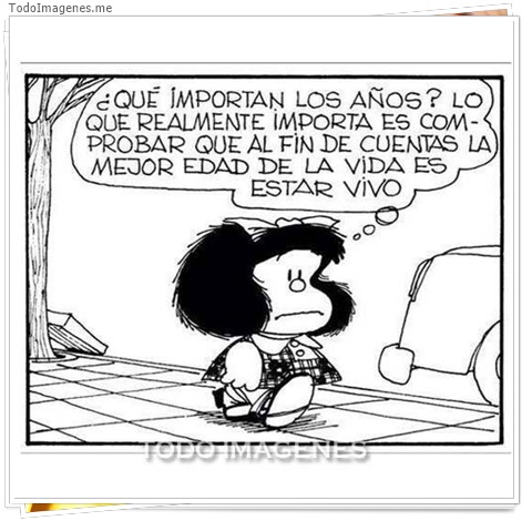 imagen de 4261-20160302-034006
