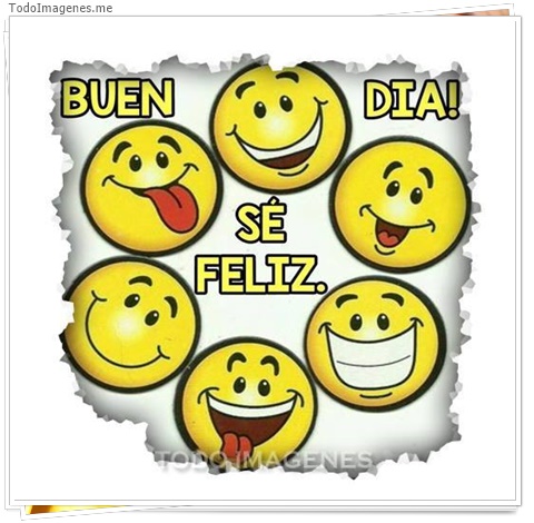 imagen de 5965-20160302-034122