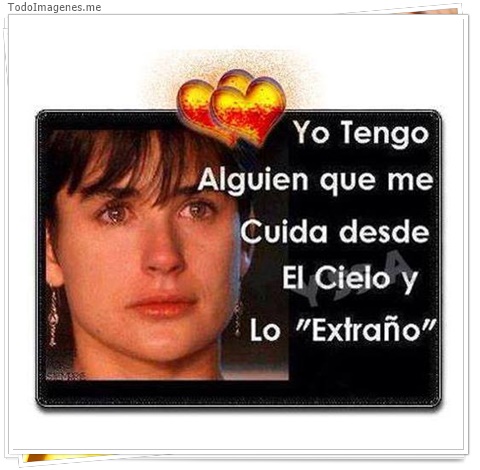 imagen de 7233-20160302-034223