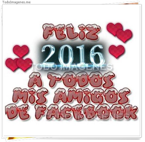 imagen de 10144-20160302-034539