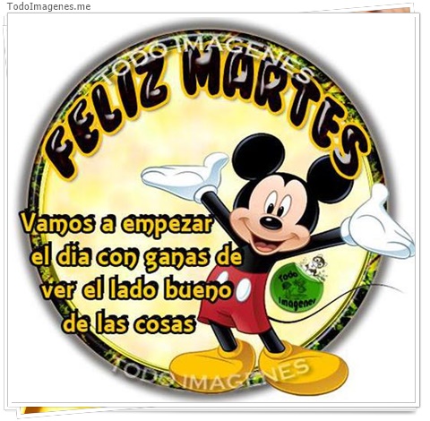 imagen de 8688-20160302-034358