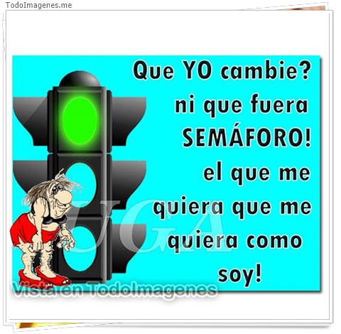 imagen de 185-20160302-033659