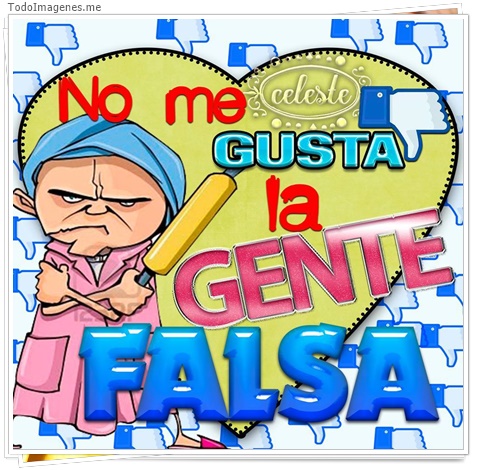 imagen de 552-20160302-033716