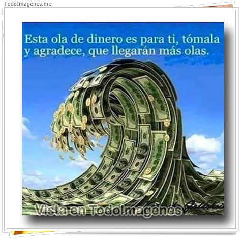 imagen de 10967-20160302-034640