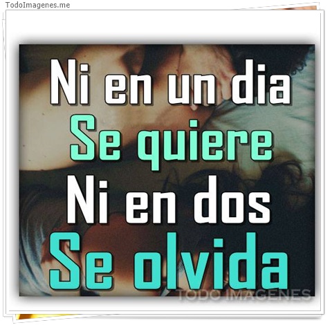 imagen de 9535-20160302-034452