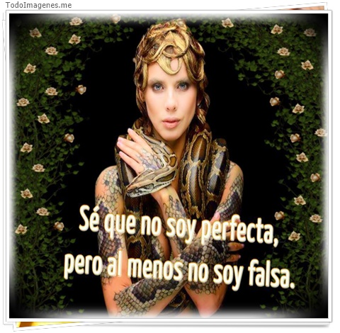 imagen de 3860-20160302-033948
