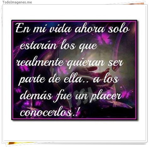 imagen de 9120-20160302-034425