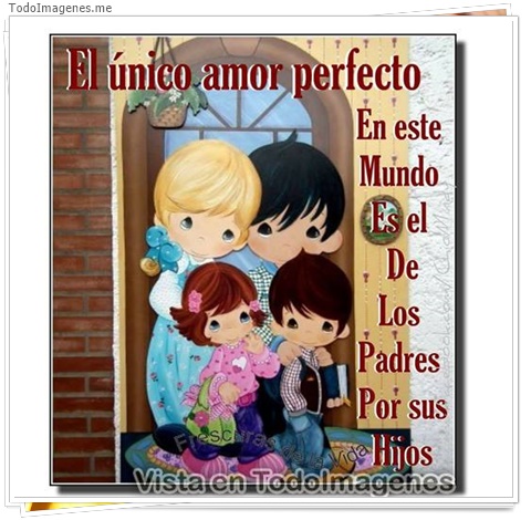 imagen de 10443-20160302-034602