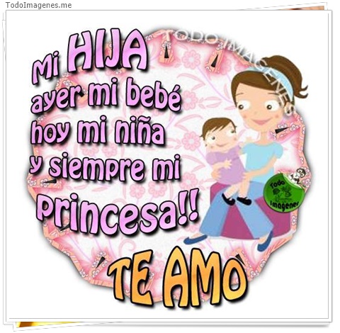 imagen de 6986-20160302-034210