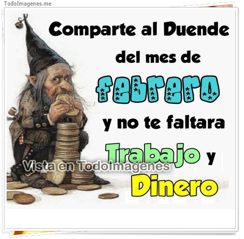 imagen de 10329-20160302-034554