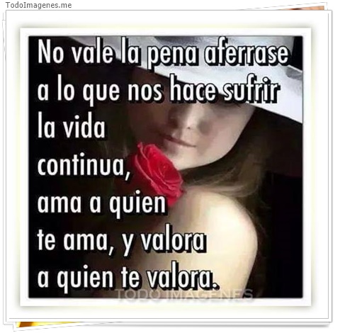 imagen de 6091-20160302-034129
