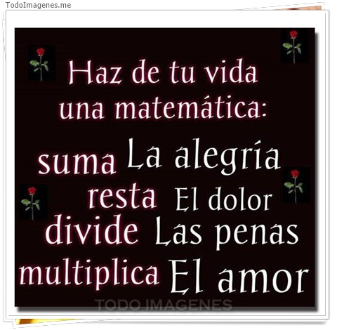 imagen de 8556-20160302-034349