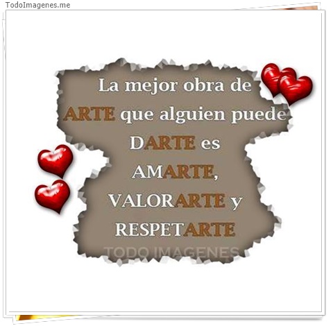 imagen de 6388-20160302-034143