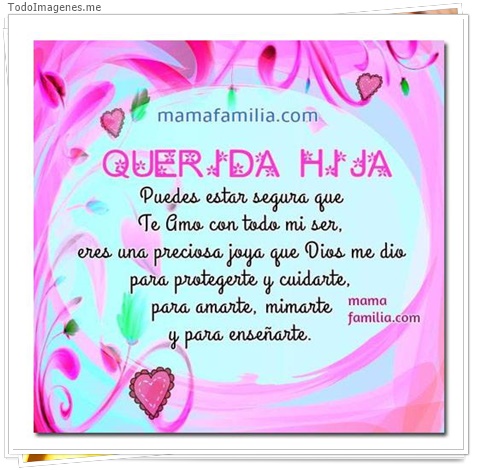 imagen de 11377-20160302-034706