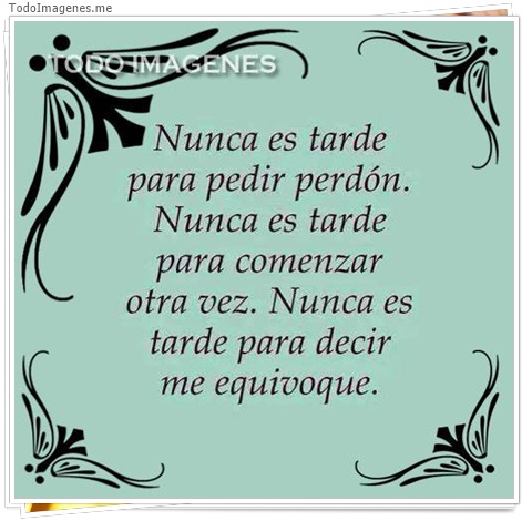 imagen de 3258-20160302-033920