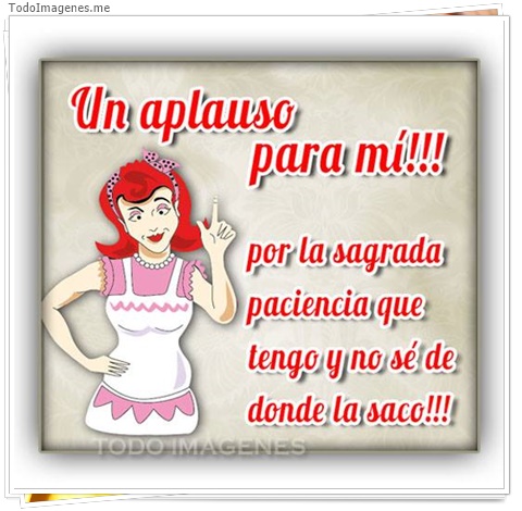 imagen de 8211-20160302-034326