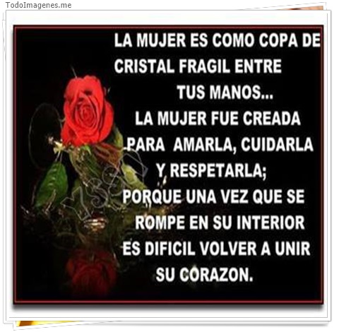 imagen de 8501-20160302-034346