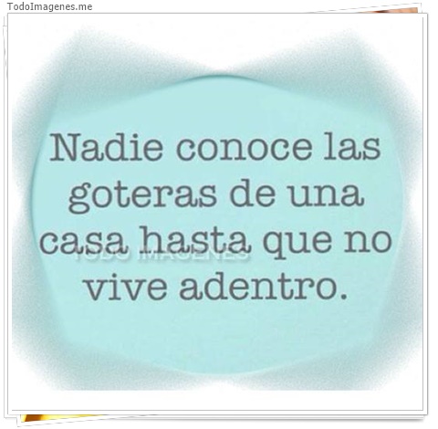 imagen de 5354-20160302-034054