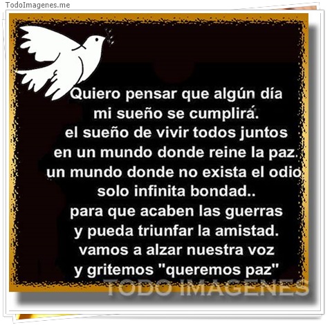 imagen de 426-20160302-033710