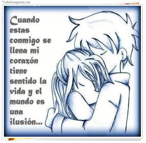 imagen de 026-20160919-181830