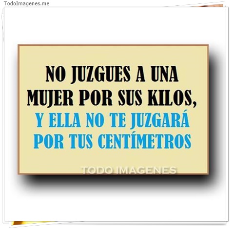 imagen de 1351-20160302-033753
