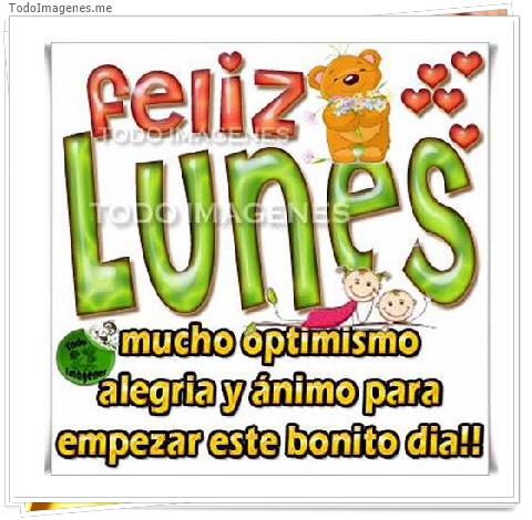 imagen de 073-20160509-130722