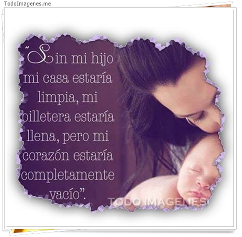 imagen de 6926-20160302-034207