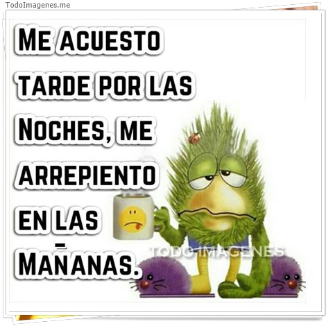 imagen de 8896-20160302-034411