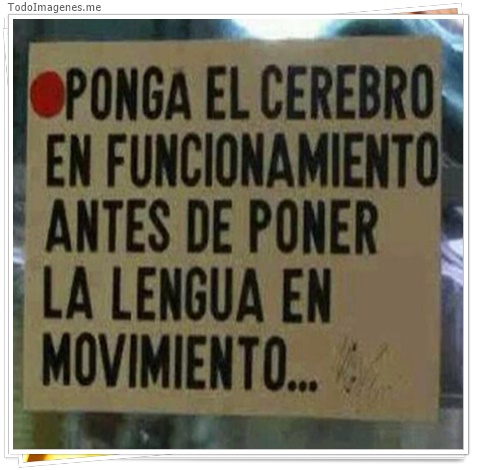 imagen de 3897-20160302-033950