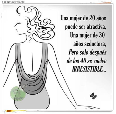 imagen de 1044-20160302-033739