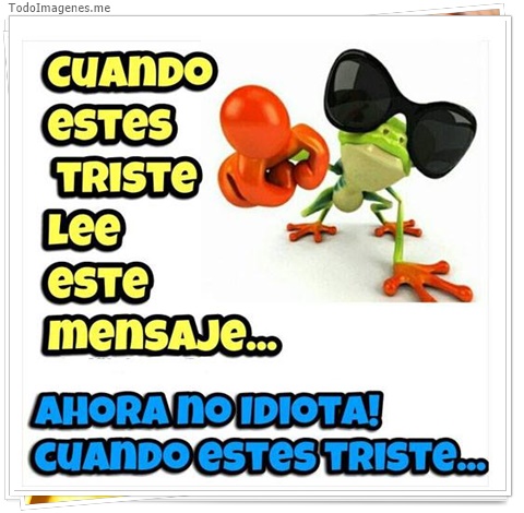 imagen de 3761-20160302-033944