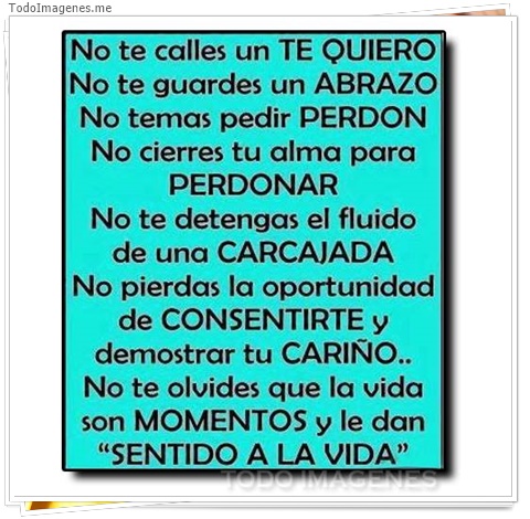 imagen de 7062-20160302-034215