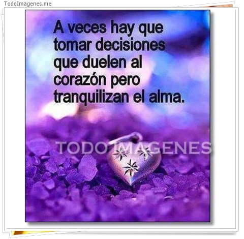 imagen de 2159-20160302-033829