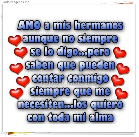 imagen de 8738-20160302-034401