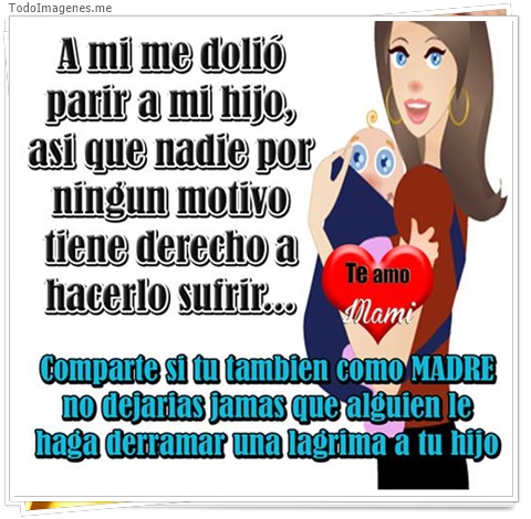imagen de 2263-20160302-033834