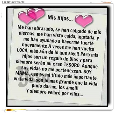imagen de 5957-20160302-034121