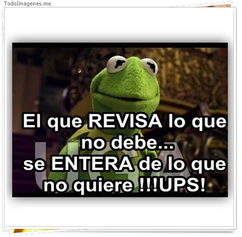 imagen de 4219-20160302-034003