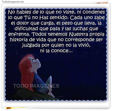 imagen de 1993-20160302-033822